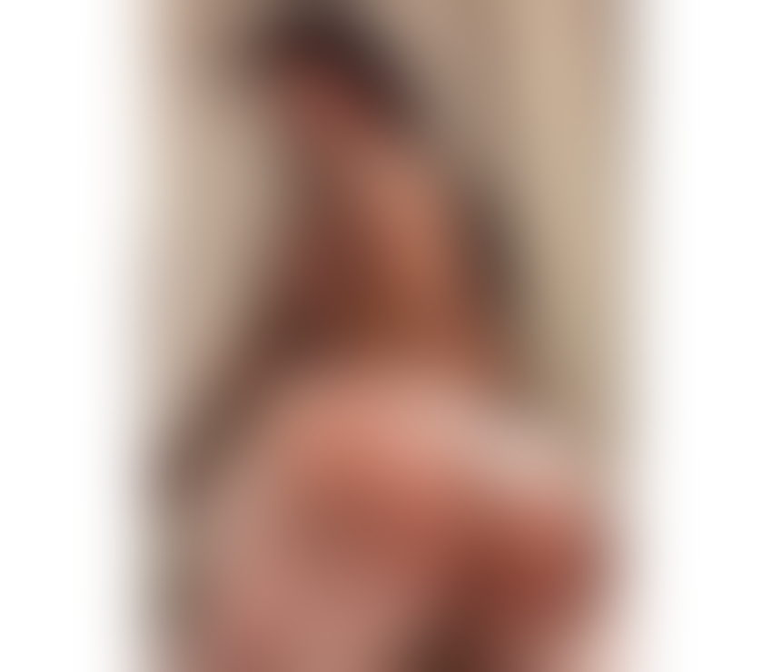 Escorts Hull Hull City Centre - Hull - Photos for 🍌CRYSSY🍌BIG ASS BITCH🍌